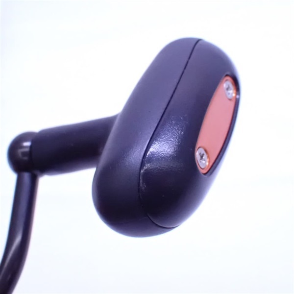 １４キャスティズム２５ＱＤ１５ＰＥ